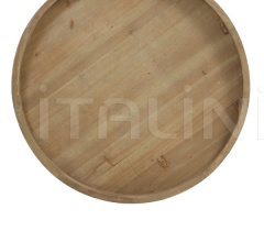 Итальянские Столики - Столик ANTIGUA 6715484 Итальянские Столики - Столик ANTIGUA 6715484 фабрика Light & Living