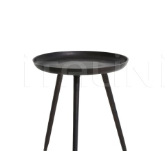 Итальянские Столики - Столик IPALA 6715350 Итальянские Столики - Столик IPALA 6715350 фабрика Light & Living