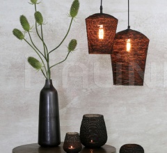 Итальянские Столики - Столик IPALA 6715350 Итальянские Столики - Столик IPALA 6715350 фабрика Light & Living