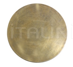 Итальянские Столики - Столик MONJAS 6715218 Итальянские Столики - Столик MONJAS 6715218 фабрика Light & Living