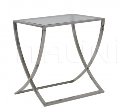 Итальянские Столики - Столик MOLINA 6713663 Итальянские Столики - Столик MOLINA 6713663 фабрика Light & Living