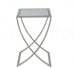Итальянские Столики - Столик MOLINA 6713663 Итальянские Столики - Столик MOLINA 6713663 фабрика Light & Living