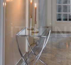 Итальянские Столики - Столик MOLINA 6713663 Итальянские Столики - Столик MOLINA 6713663 фабрика Light & Living