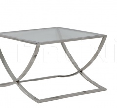 Итальянские Столики - Столик MOLINA 6713563 Итальянские Столики - Столик MOLINA 6713563 фабрика Light & Living