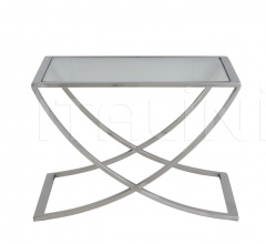 Итальянские Столики - Столик MOLINA 6713563 Итальянские Столики - Столик MOLINA 6713563 фабрика Light & Living