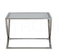 Итальянские Столики - Столик MOLINA 6713563 Итальянские Столики - Столик MOLINA 6713563 фабрика Light & Living