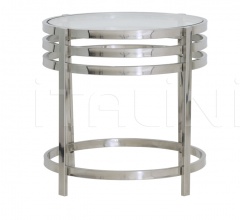 Итальянские Столики - Столик ANGOL 6713163 Итальянские Столики - Столик ANGOL 6713163 фабрика Light & Living