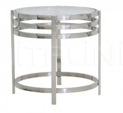 Итальянские Столики - Столик ANGOL 6713163 Итальянские Столики - Столик ANGOL 6713163 фабрика Light & Living