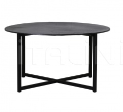 Итальянские Столики - Кофейный столик COLLINA 6712920 фабрика Light & Living