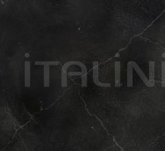 Итальянские Столики - Кофейный столик COLLINA 6712920 фабрика Light & Living