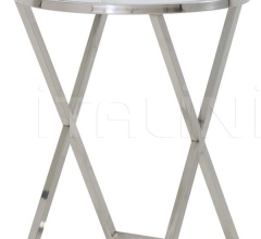 Итальянские Столики - Столик PENCO 6712563 фабрика Light & Living