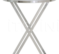 Итальянские Столики - Столик PENCO 6712563 фабрика Light & Living