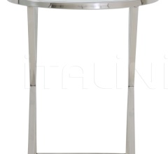 Итальянские Столики - Столик PENCO 6712563 фабрика Light & Living