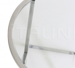 Итальянские Столики - Столик PENCO 6712563 фабрика Light & Living