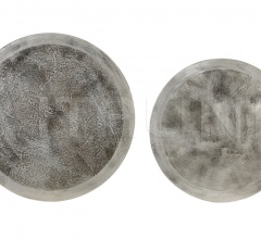 Итальянские Столики - Кофейный столик TALCA 6712157 фабрика Light & Living