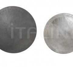 Итальянские Столики - Кофейный столик TALCA 6712111 фабрика Light & Living