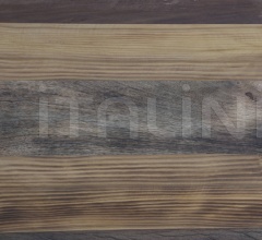 Итальянские Столики - Кофейный столик DIVAN 6708949 фабрика Light & Living