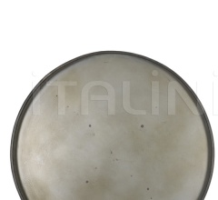 Итальянские Столики - Столик HYLKE 6707523 фабрика Light & Living