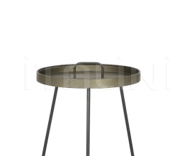 Итальянские Столики - Столик FARSO 6707423 фабрика Light & Living