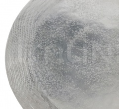 Итальянские Столики - Столик TALCA 6706057 фабрика Light & Living