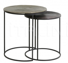 Итальянские Столики - Столик TALCA 6706019 фабрика Light & Living