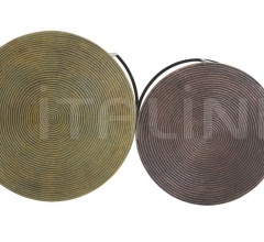 Итальянские Столики - Столик TALCA 6706019 фабрика Light & Living