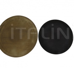 Итальянские Столики - Столик TALCA 6706018 фабрика Light & Living