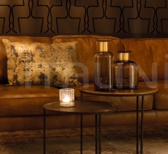 Итальянские Столики - Столик TALCA 6706018 фабрика Light & Living