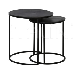 Столик TALCA 6706015 Столик TALCA 6706015 фабрика Light & Living