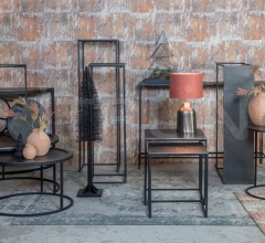 Столик TALCA 6706015 Столик TALCA 6706015 фабрика Light & Living