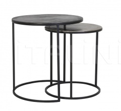 Столик TALCA 6706011 Столик TALCA 6706011 фабрика Light & Living