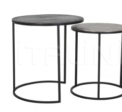 Столик TALCA 6706011 Столик TALCA 6706011 фабрика Light & Living