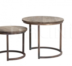 Столик CUZCO 6705884 Столик CUZCO 6705884 фабрика Light & Living