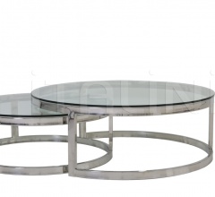 Кофейный столик MILAGRO 6705463 Кофейный столик MILAGRO 6705463 фабрика Light & Living