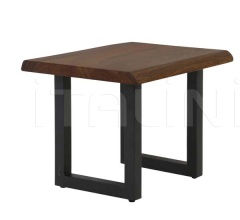 Столик AMBATO 6703784 Столик AMBATO 6703784 фабрика Light & Living