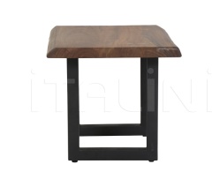 Столик AMBATO 6703784 Столик AMBATO 6703784 фабрика Light & Living