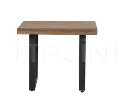 Столик AMBATO 6703784 Столик AMBATO 6703784 фабрика Light & Living