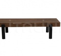 Журнальный столик QUEVEDO 6703284 Журнальный столик QUEVEDO 6703284 фабрика Light & Living