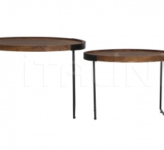 Столик LOJA 6703084 Столик LOJA 6703084 фабрика Light & Living