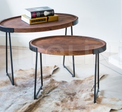 Столик LOJA 6703084 Столик LOJA 6703084 фабрика Light & Living