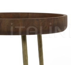 Столик CALUMA 6702684 Столик CALUMA 6702684 фабрика Light & Living