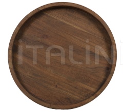 Столик CALUMA 6702684 Столик CALUMA 6702684 фабрика Light & Living