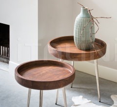 Столик CALUMA 6702684 Столик CALUMA 6702684 фабрика Light & Living