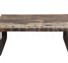 Журнальный столик CUENCA 6702083 Журнальный столик CUENCA 6702083 фабрика Light & Living