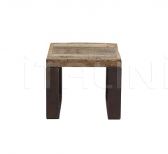 Журнальный столик CUENCA 6701883 Журнальный столик CUENCA 6701883 фабрика Light & Living