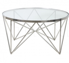 Кофейный столик BOGOTA 6701767 Кофейный столик BOGOTA 6701767 фабрика Light & Living