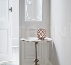 Столик AUDRA 6217357 Столик AUDRA 6217357 фабрика Light & Living