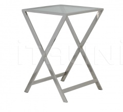 Столик SORO 6207667 Столик SORO 6207667 фабрика Light & Living