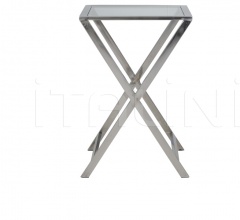 Столик SORO 6207667 Столик SORO 6207667 фабрика Light & Living