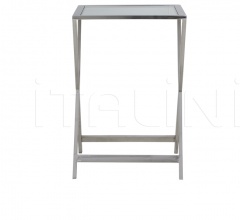 Столик SORO 6207667 Столик SORO 6207667 фабрика Light & Living